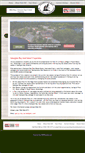 Mobile Screenshot of georgianbayandislandproperties.com